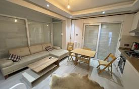 Appartement – Konyaalti, Kemer, Antalya,  Turquie. $105,000