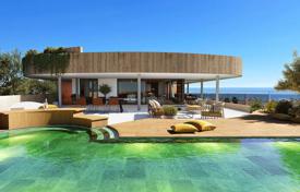 Penthouse – Fuengirola, Andalousie, Espagne. 1,290,000 €