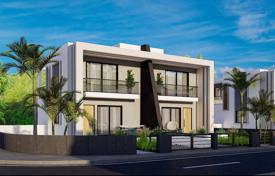 Villa – Famagouste, Chypre. 222,000 €