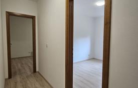 3 pièces appartement 62 m² à Stinjan, Croatie. 185,000 €