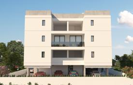 2 pièces appartement 82 m² à Lakatamia, Chypre. 187,000 €