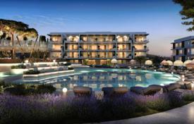 Appartement – Pyla, Larnaca, Chypre. 453,000 €