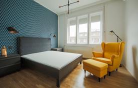 Appartement – District VII (Erzsébetváros), Budapest, Hongrie. 350,000 €