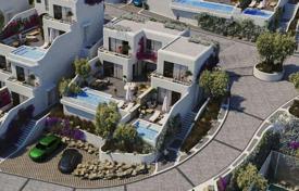 Bâtiment en construction – Girne, Chypre du Nord, Chypre. 581,000 €
