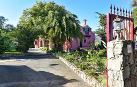 Maison de campagne – Santa Brígida, Îles Canaries, Espagne. 5,600 € par semaine