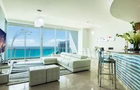 Appartement – Bal Harbour, Floride, Etats-Unis. $3,250 par semaine