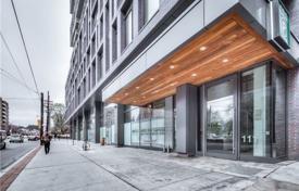 Appartement – Bathurst Street, Toronto, Ontario,  Canada. C$715,000