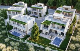 Villa – Konia, Paphos, Chypre. 630,000 €
