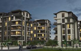 Appartement – Gazipasa, Antalya, Turquie. $87,000