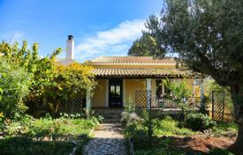 6 pièces villa 150 m² à Сorinthe, Grèce. 250,000 €