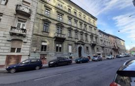 Appartement – District VI (Terézváros), Budapest, Hongrie. 176,000 €