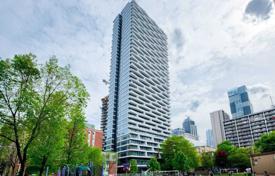 Appartement – Old Toronto, Toronto, Ontario,  Canada. C$706,000