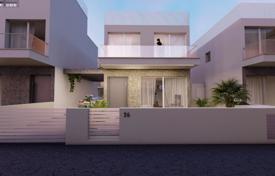 Bâtiment en construction – Limassol (ville), Limassol, Chypre. 1,302,000 €