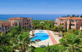 Penthouse – Paphos, Chypre. 295,000 €