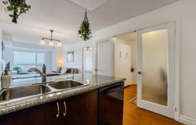 Appartement – Heintzman Street, York, Toronto,  Ontario,   Canada. C$872,000