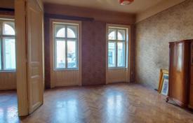 4 pièces appartement 82 m² à District VI (Terézváros), Hongrie. 309,000 €