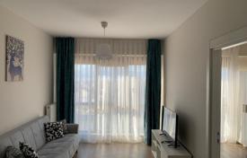 Appartement – Canakkale Merkez, Turquie. $110,000