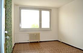 3 pièces appartement 75 m² à Prague 6, République Tchèque. Price on request