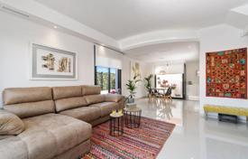 3 pièces villa 99 m² à Los Montesinos, Espagne. 323,000 €