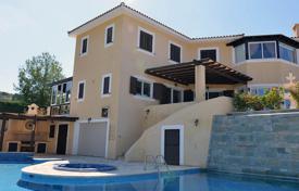 Villa – Paphos, Chypre. 721,000 €