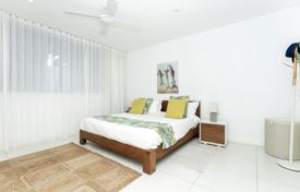 Appartement – Tamarin, Black River, Mauritius. $1,064,000