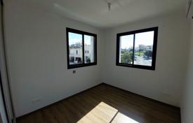 Appartement – Kissonerga, Paphos, Chypre. 265,000 €
