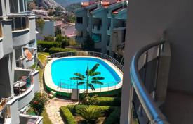 2 pièces appartement 84 m² à Marmaris, Turquie. $146,000