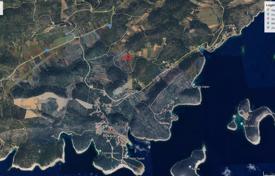 Ferme – Comté de Split-Dalmatie, Croatie. 71,000 €