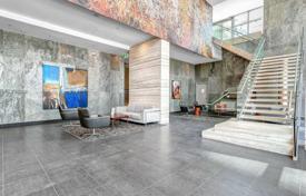 2 pièces appartement à Capreol Court, Canada. C$1,065,000