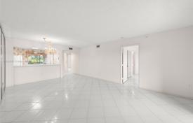 2 pièces appartement en copropriété 121 m² à Tamarac, Etats-Unis. $275,000