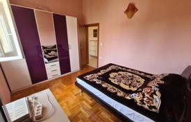 2 pièces appartement 70 m² à Medulin, Croatie. 198,000 €