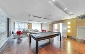 2 pièces appartement à Carlton Street, Canada. C$833,000