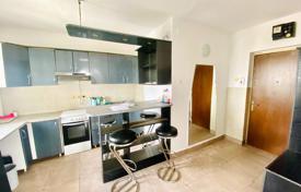 Appartement – Bucharest, Roumanie. 72,000 €
