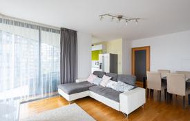 Appartement – Prague, République Tchèque. 300,000 €