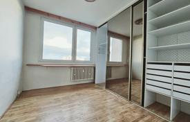 3 pièces appartement 69 m² à Prague 8, République Tchèque. Price on request