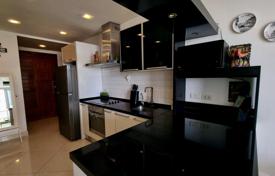 2 pièces appartement 75 m² en Pattaya, Thaïlande. 206,000 €