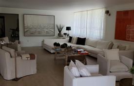 4 pièces appartement 183 m² à Bal Harbour, Etats-Unis. $899,000