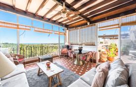 Appartement – Marbella, Andalousie, Espagne. 620,000 €