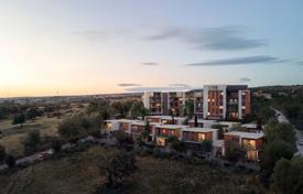 3 pièces villa 176 m² à Limassol (ville), Chypre. 672,000 €