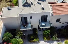 Maison en ville – Chania, Crète, Grèce. 320,000 €