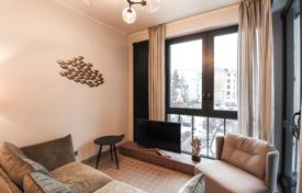 3 pièces appartement 65 m² à Old Riga, Lettonie. 215,000 €