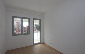 1 pièces appartement 46 m² à Budva (ville), Monténégro. 151,000 €