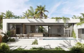 5 pièces villa 187 m² à Koh Samui, Thaïlande. de $354,000