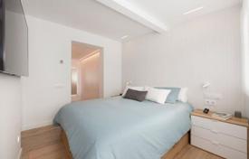 Appartement – Madrid (city), Madrid, Espagne. 760,000 €