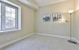 Appartement – Etobicoke, Toronto, Ontario,  Canada. C$1,301,000