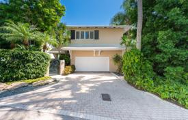 6 pièces maison de campagne 297 m² en Miami, Etats-Unis. $1,450,000