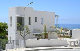 Appartement – Chloraka, Paphos, Chypre. From 963,000 €