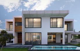 Villa – Limassol (ville), Limassol, Chypre. 2,650,000 €