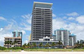 Appartement – Miami Beach, Floride, Etats-Unis. $839,000