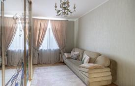 4 pièces appartement 107 m² à district Dorogomilovo, Russie. 72,900,000 ₽